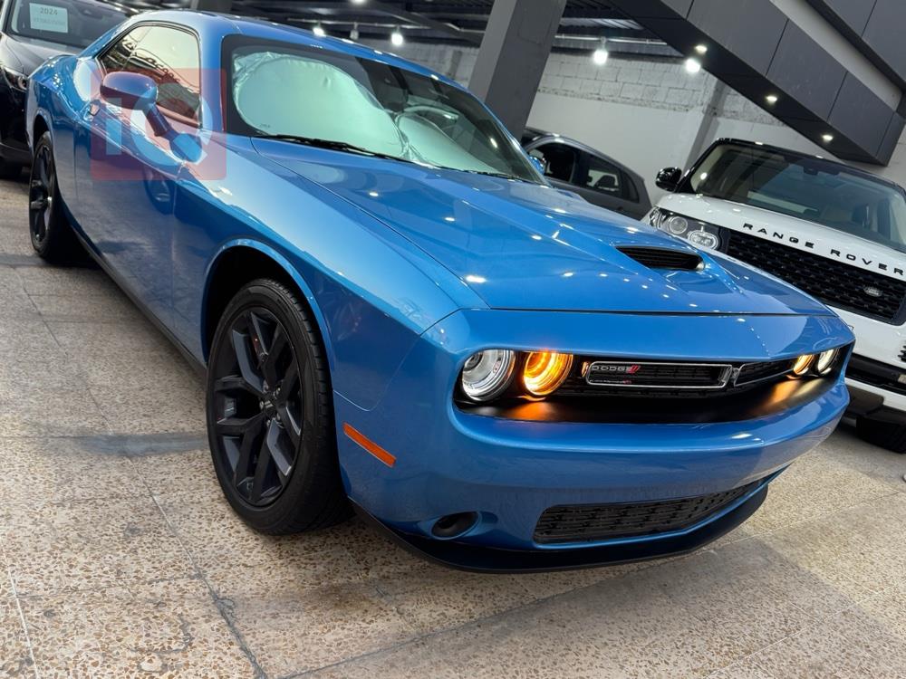 https://cdn.iqcars.ioimage_picker_724AA74A-7A4C-43F8-B3A4-EDED98F82BA4-17508-0000076B806899AF_out.jpg
